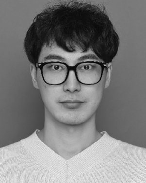 Jun Huo