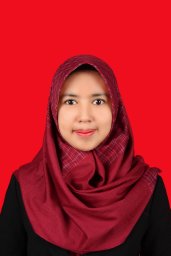 Anggi Desviana Siregar