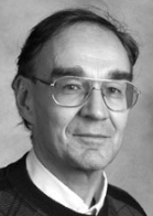 Wim de Grip