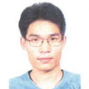 Wenhan Du