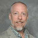 Scott Messenger