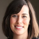 Brooke Harrington