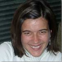 Barbara Fayard