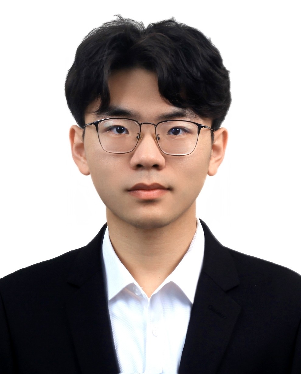 GuanlinLi