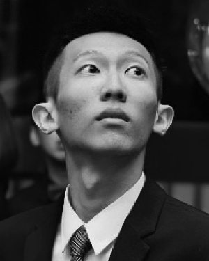 You-Qian Lee