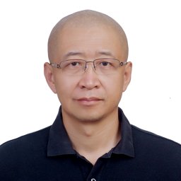 Xinbao Hao