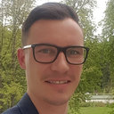 Marc Heydenreich