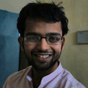 Himanshu Yadav