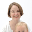 Stephanie Baer