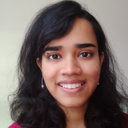 Anushree Ghosh Dastidar