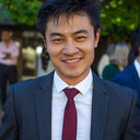 Yifan Joshua Li