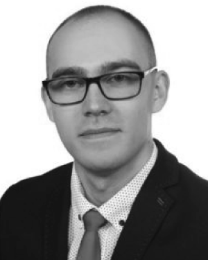 Jakub Sobolewski