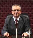 Babur Ozcelik