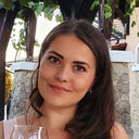 Maria Drumea