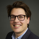 Everard Vijverberg
