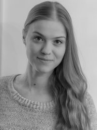 Aðalheiður Dóra Albertsdóttir