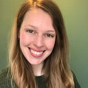 Kate Allen