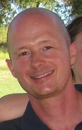 Grant B. Mcclelland