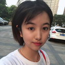 Xiaoyu Li