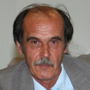 Konstantin Visheratin