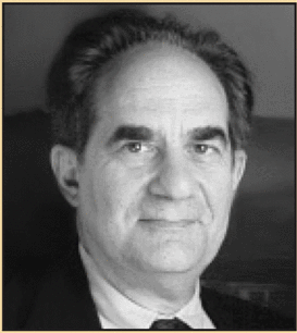 Robert Laddaga