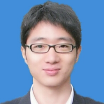 Anqing Zheng