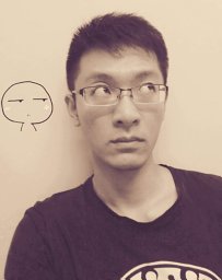Zhang Yihan
