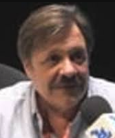 Raul A. Almeida