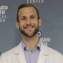 Timothy Niedzielak