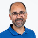 Oscar M Tirado