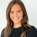 Kaja Eriksrud Kjørholt