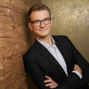 Denis Wypysek