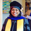 Thushani Siriwardhane