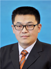 Qiang Xia