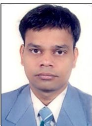 Lala I.P. Ray