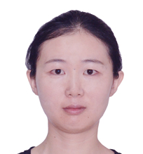Xing Li