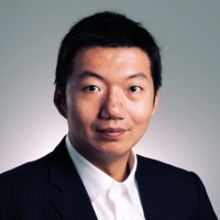 Derek Zhiyuan Cheng