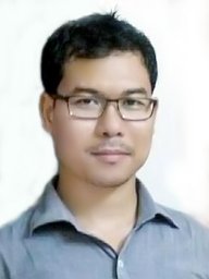 Devananda Uchoi