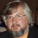 Libor M. Hlavac