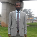 Yusuf Haji