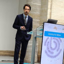 Rodolfo Reda