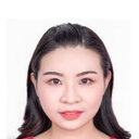 Siyi Deng
