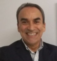 Arnaldo Santos