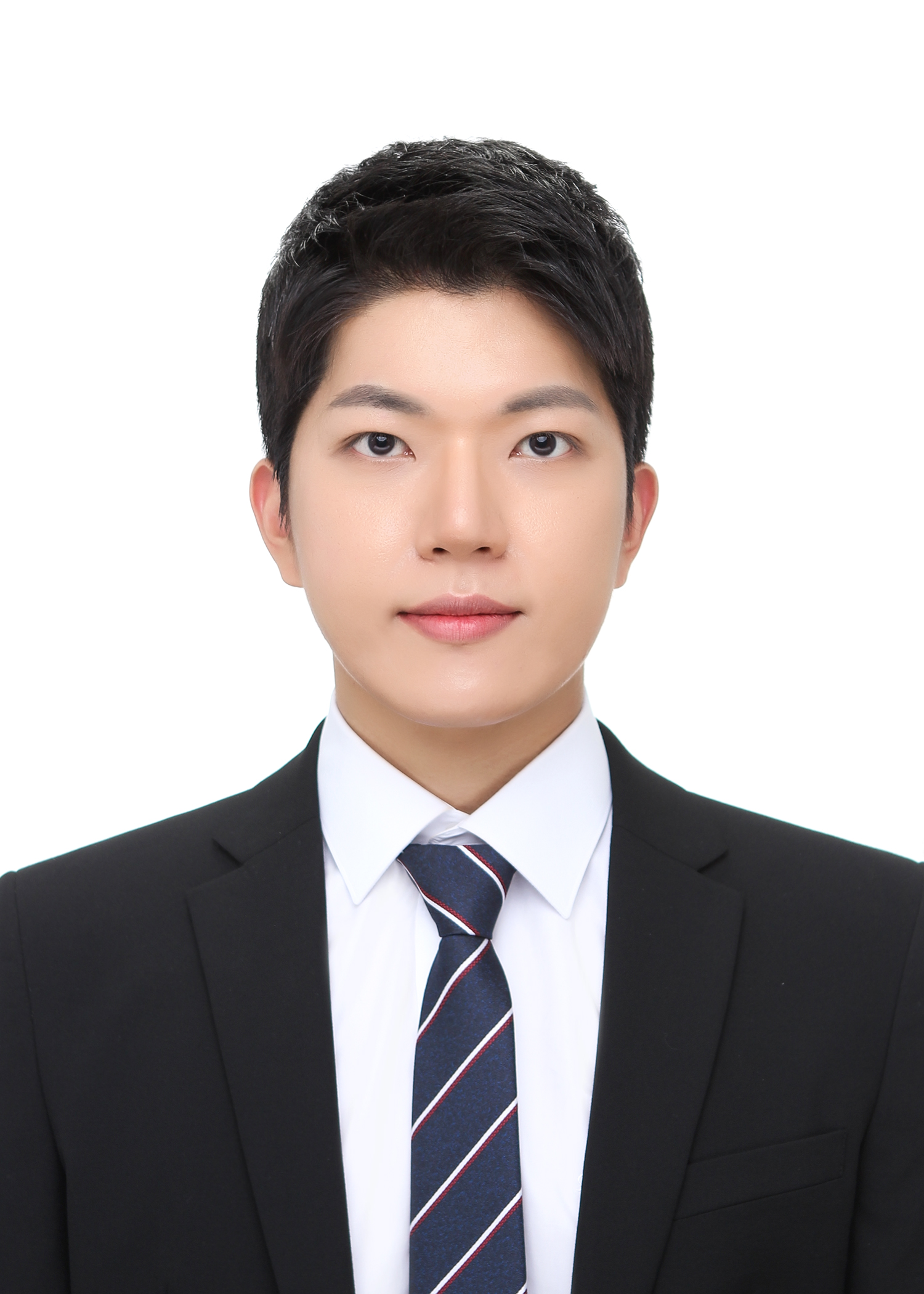 Kanghyun Ryu