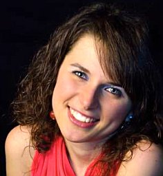 Francesca Sabatini