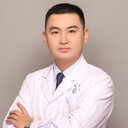 Bowen Hu