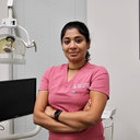 Veena Raja