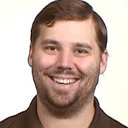 David Church