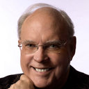 Walter A Shaw