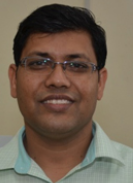 Umesh Kumar